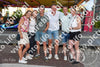 Evenement foto: Serie 2224