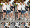 Evenement foto: Serie 2224