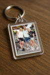 Evenement foto: Serie 2224