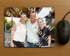 Evenement foto: Serie 2224