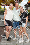 Evenement foto: Serie 2224