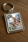 Evenement foto: Serie 2224