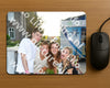 Evenement foto: Serie 2224