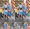 Evenement foto: Serie 2224