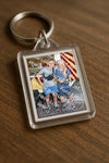 Evenement foto: Serie 2224