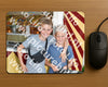 Evenement foto: Serie 2224