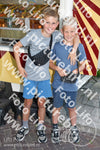 Evenement foto: Serie 2224