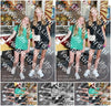 Evenement foto: Serie 2224