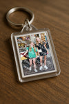 Evenement foto: Serie 2224