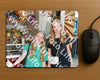 Evenement foto: Serie 2224
