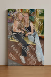 Evenement foto: Serie 2224