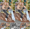 Evenement foto: Serie 2224