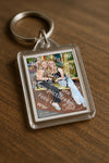 Evenement foto: Serie 2224
