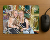 Evenement foto: Serie 2224