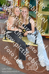 Evenement foto: Serie 2224