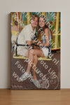 Evenement foto: Serie 2224