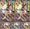 Evenement foto: Serie 2224