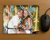 Evenement foto: Serie 2224