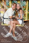 Evenement foto: Serie 2224