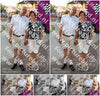 Evenement foto: Serie 2224