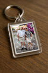 Evenement foto: Serie 2224