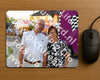 Evenement foto: Serie 2224