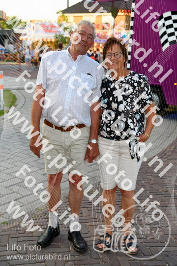 Evenement foto: Serie 2224