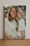 Evenement foto: Serie 2224