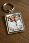 Evenement foto: Serie 2224