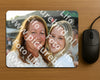 Evenement foto: Serie 2224