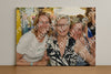 Evenement foto: Serie 2224