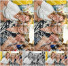 Evenement foto: Serie 2224