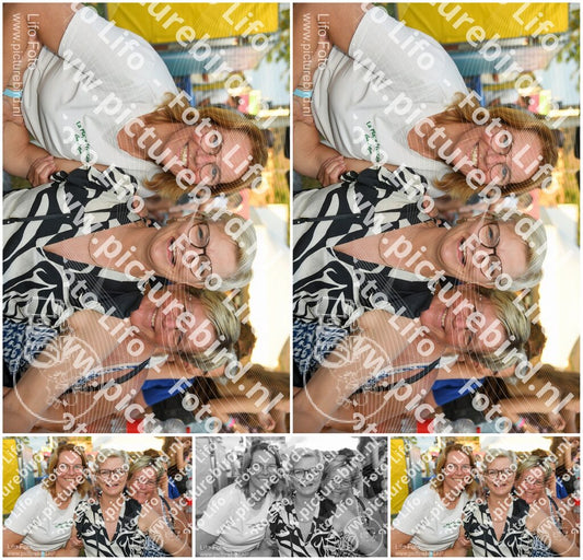 Evenement foto: Serie 2224