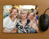Evenement foto: Serie 2224
