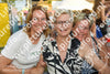 Evenement foto: Serie 2224