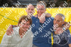 Evenement foto: Serie 2224