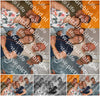Evenement foto: Serie 2224