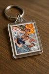 Evenement foto: Serie 2224