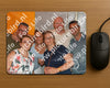 Evenement foto: Serie 2224