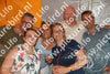Evenement foto: Serie 2224