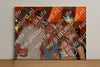 Evenement foto: Serie 2224
