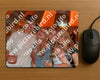 Evenement foto: Serie 2224