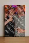 Evenement foto: Serie 2224