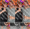 Evenement foto: Serie 2224