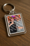 Evenement foto: Serie 2224