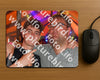 Evenement foto: Serie 2224
