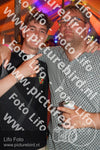 Evenement foto: Serie 2224
