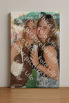 Evenement foto: Serie 2224