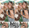 Evenement foto: Serie 2224