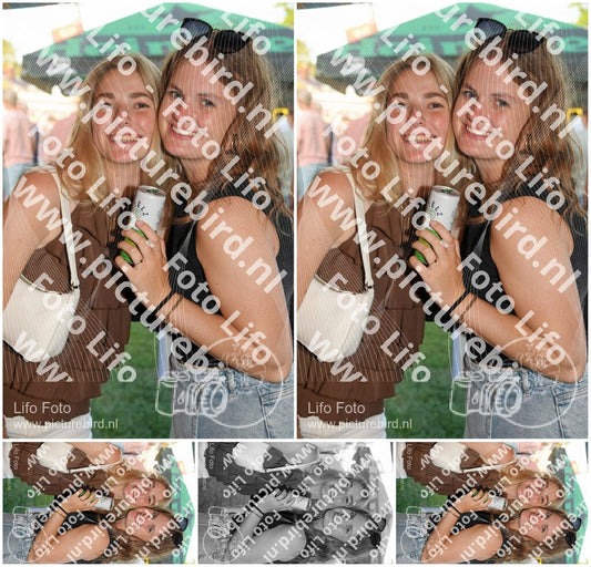 Evenement foto: Serie 2224